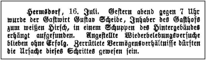 Eisenbergisches Nachrichtsblatt vom 16.07.1902
